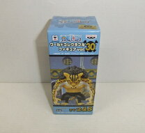 楽天市場】ワンピース ワールドコレクタブルフィギュア vol．30の通販