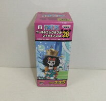 楽天市場】ワンピース ワールドコレクタブルフィギュア vol．28の通販