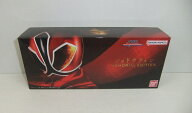 【未開封】ショドウフォン MEMORIAL EDITION【中古】【その他/おもちゃ】【併売品】【O26020122IA】