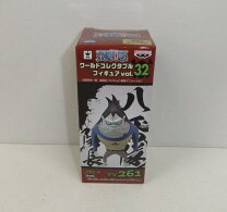 楽天市場】ワールドコレクタブルフィギュア vol．32の通販