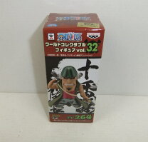 楽天市場】ワールドコレクタブルフィギュア vol．32の通販