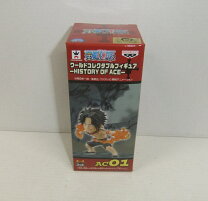 楽天市場】ワンピース ワールドコレクタブルフィギュア history ローの通販