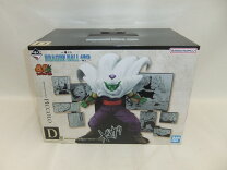 楽天市場】一番くじ ドラゴンボール 40th ~其之一~（フィギュア 