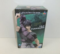 楽天市場】呪術廻戦 懐玉・玉折 Luminasta（ホビー）の通販