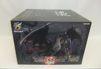 楽天市場】プコンフィギュアビルダー クリエイターズモデル 