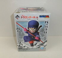 楽天市場】一番くじ ドラゴンボール a賞の通販