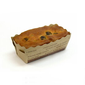 フルーツパウンドケーキ（ミニ）