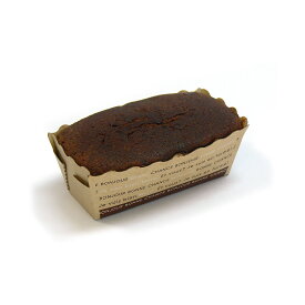 ラムチョコパウンドケーキ（ミニ）