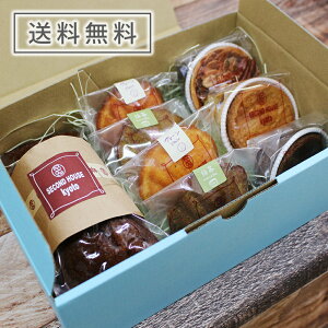 mñpEhP[LƏĂَq̃Zbg