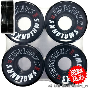 SMBLANKS 59mm78A HG Ҕ\tgEB[