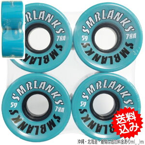 SMBLANKS 59mm78A HGF Ҕ\tgEB[