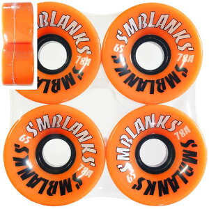 SMBLANKS 65mm78A HGIW(摜̐FƎقȂꍇ܂) Ҕ\tgEB[