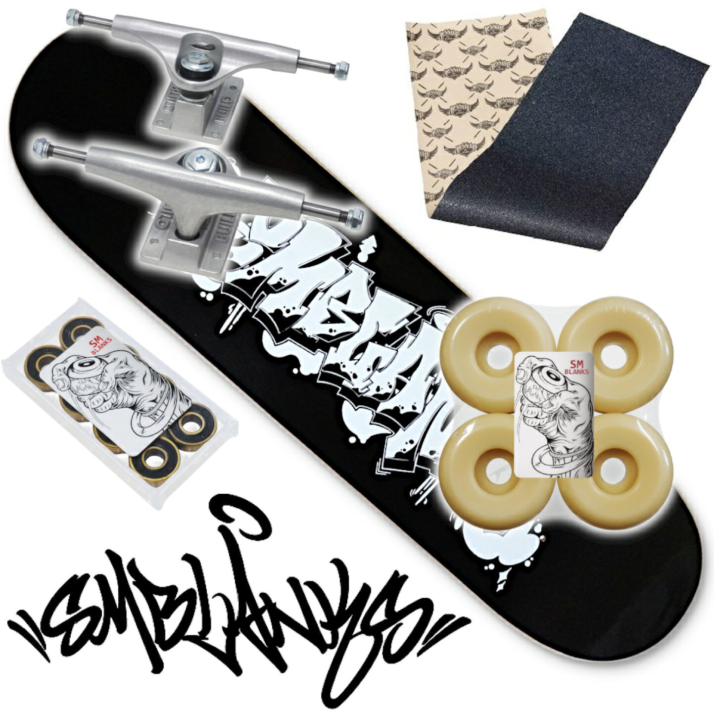 楽天市場 | SECOND SK8 楽天市場店 - スケートボード用シューズを販売 