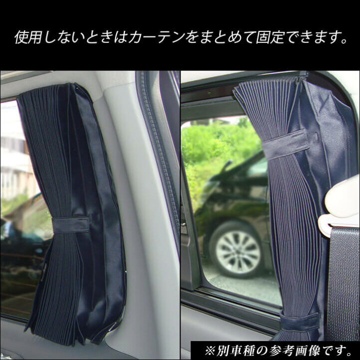 楽天市場】【10%OFFセール】ハイエース 200系 【スーパーGL・標準 