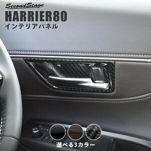 V^nA[80n hAx[pl S3F ZJhXe[W g^ HARRIER JX^p[c ANZT[ hXAbv