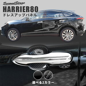 ドレスアップパーツ ハリアー 車用エアロパーツ 通販 価格比較 価格 Com ドレスアップパーツ ハリアー 車用エアロパーツ 通販 価格比較 価格 Com