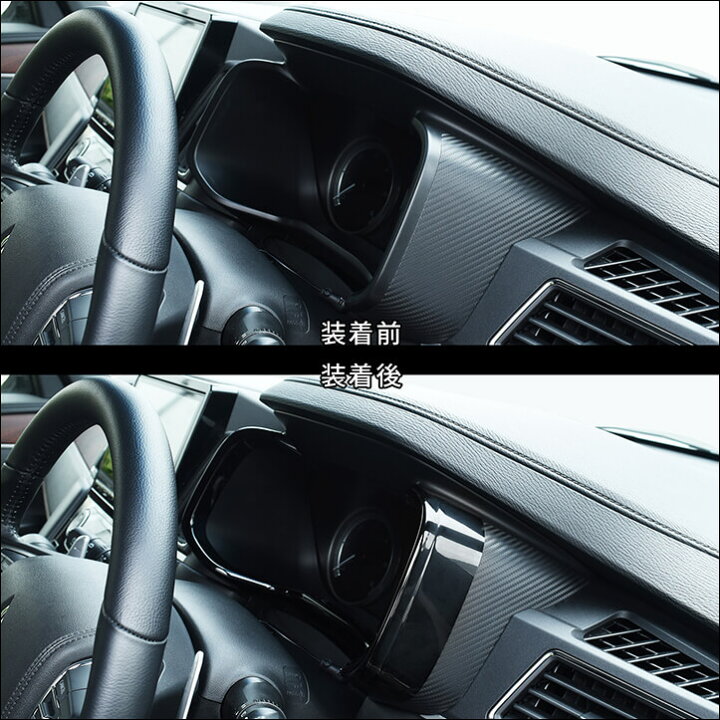 楽天市場】【5%OFFセール】三菱 デリカD:5 (3DA-CV1W) メーターパネル 