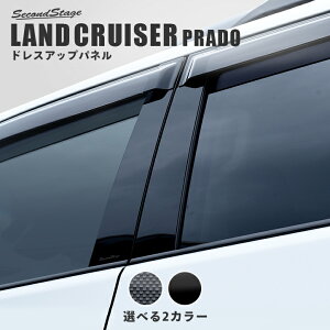 y10/30P10{zZJhXe[W s[K[jbV g^ hN[U[vh 150n S2F JX^ p[c ANZT[ hXAbv GNXeAp[c Op[c