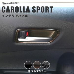 g^ J[X|[c210n hAx[pl S3F hXAbv JX^ p[c ANZT[ ZJhXe[W CeApl pl