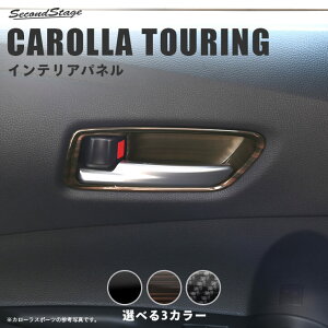 g^ J[c[O210n hAx[pl S3F hXAbv JX^ p[c ANZT[ ZJhXe[W CeApl pl