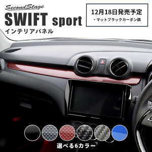 XYL XCtgX|[c XCtg Cplpl S6F ZJhXe[W JX^ p[c ANZT[ hXAbv K[jbV CeApl pl