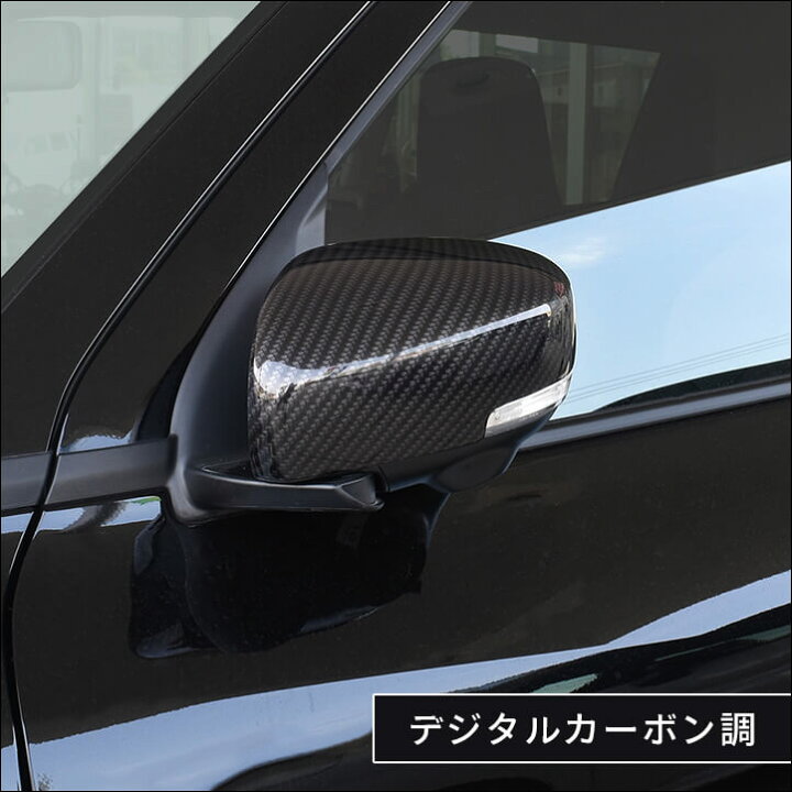 楽天市場】スズキ スイフト ZC/ZD系 スイフトスポーツ ドアミラー 