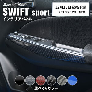 XYL XCtgX|[c XCtg hAgpl S6F ZJhXe[W JX^ p[c ANZT[ hXAbv K[jbV CeApl pl