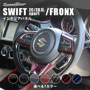 XYL XCtgX|[c XCtg tNX XeAOpl S7F ZJhXe[W JX^ p[c ANZT[ hXAbv K[jbV CeApl pl