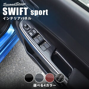 XYL XCtgX|[c XCtg PWSW(hAXCb`)pl S4F ZJhXe[W JX^ p[c ANZT[ hXAbv K[jbV CeApl pl