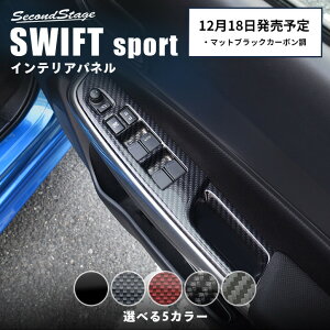 XYL XCtgX|[c XCtg PWSW(hAXCb`)pl S5F ZJhXe[W JX^ p[c ANZT[ hXAbv K[jbV CeApl pl