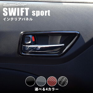 XYL XCtgX|[c XCtg hAx[pl S4F ZJhXe[W JX^ p[c ANZT[ hXAbv K[jbV CeApl pl