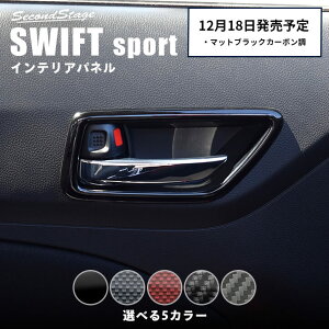 XYL XCtgX|[c XCtg hAx[pl S5F ZJhXe[W JX^ p[c ANZT[ hXAbv K[jbV CeApl pl