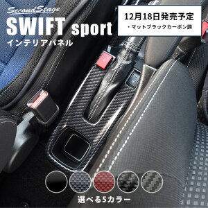 XYL XCtgX|[c XCtg R\[Apl S5F ZJhXe[W JX^ p[c ANZT[ hXAbv K[jbV CeApl pl