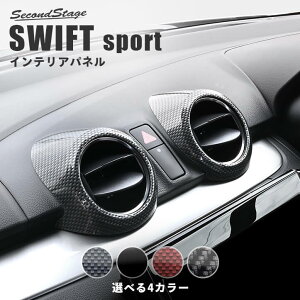 XYL XCtgX|[c XCtg Z^[_Ngpl S4F ZJhXe[W JX^ p[c ANZT[ hXAbv K[jbV CeApl pl