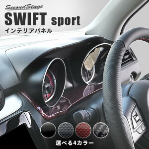 XYL XCtgX|[c XCtg [^[A_[pl S4F ZJhXe[W JX^ p[c ANZT[ hXAbv K[jbV CeApl pl