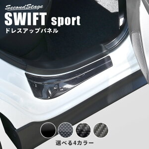 yZJhXe[WzXYL XCtgX|[c ZC33S AXJbtv[g S4F ZJhXe[W JX^ p[c ANZT[ hXAbv K[jbV