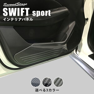 XYL XCtgX|[c ZC33S hALbNK[hpl S3F ZJhXe[W JX^ p[c ANZT[ hXAbv K[jbV