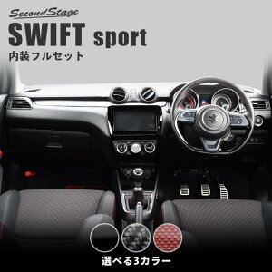 XYL XCtgX|[c XCtg pltZbg S3F ZJhXe[W JX^ p[c ANZT[ hXAbv K[jbV CeApl pl