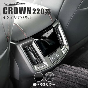 �g���^ �N���E�� CROWN 220�n ����� ��ȃA�N�Z���g�p�l��(USB�t��) �Z�J���h�X�e�[�W �J�X�^���p�[�c �A�N�Z�T���[ �h���X�A�b�v �C���e���A �C���e���A�p�l�� �����p�l��