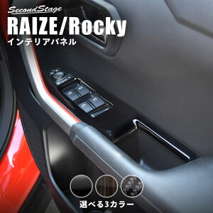 g^ CY _Cnc bL[ 200n PWSW(hAXCb`)pl S3F ZJhXe[W JX^ p[c ANZT[ hXAbv RAIZE CeApl pl