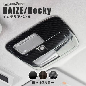 yN[|zz9܂Łzg^ CY _Cnc bL[ 200n [vi}bvvjpl S4F ZJhXe[W JX^ p[c ANZT[ hXAbv RAIZE CeA