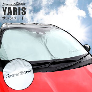 y10OFFZ[zTVF[h  tgKX/tgTChKX Ԏp݌v g^ X ZJhXe[W 悯  p[c ANZT[ CeApl pl