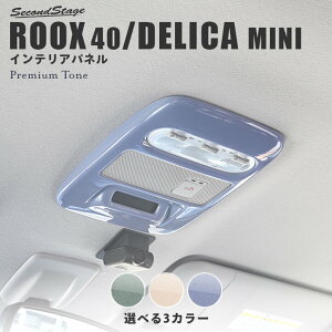 Y [NX ROOX 40n OH fJ~j 30n [vpl v~Ag[ hCt[V[Y S3F JX^p[c ANZT[ hXAbv CeApl pl