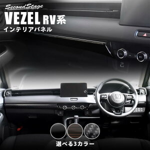 z_ V^F[RVn (2021N4) CplCpl S3F HONDA VEZEL ZJhXe[W JX^p[c ANZT[ hXAbv CeApl pl