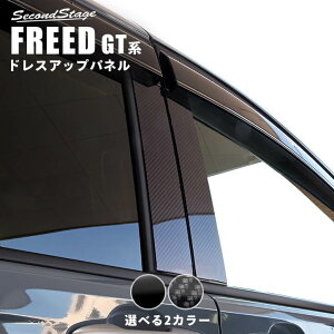 yZJhXe[Wzz_ t[h GTn s[K[jbV S2F HONDA FREED ZJhXe[W JX^p[c ANZT[ hXAbv