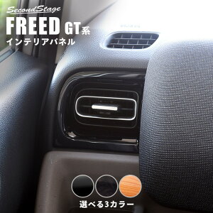 y11/1P11{zz_ t[h GTn TCh_Ngpl S3F HONDA FREED ZJhXe[W JX^p[c ANZT[ hXAbv CeApl pl