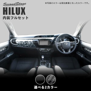 nCbNX GUN125^ sbNAbvgbN pltZbg S3F HILUX g^ ZJhXe[W JX^p[c ANZT[ CeApl pl