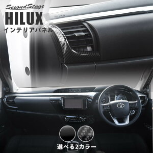 yzZ[ΏەiznCbNX GUN125^ sbNAbvgbN _Ngpl S2F HILUX g^ ZJhXe[W JX^p[c ANZT[ CeApl pl