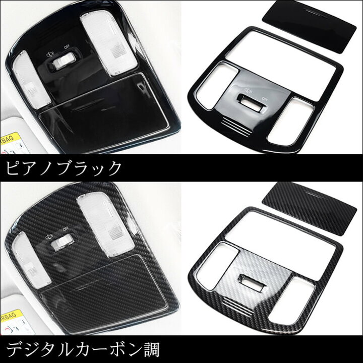 楽天市場】【10％OFFセール】ハイラックス GUN125型 ピックアップ 