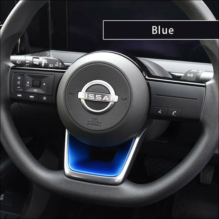 楽天市場】【5%OFFセール】日産 ノート E13 オーラ FE13 e-POWER 